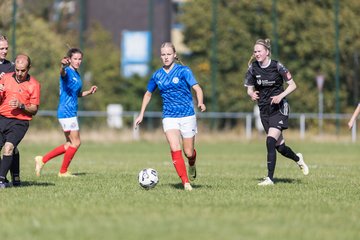Bild 159 - F Holstein Kiel 2 - SSG Rot-Schwarz Kiel 2 : Ergebnis: 5:0